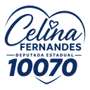 Celina Fernandes 10070